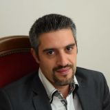 Photo de profil de Christopher Havetz