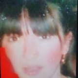 Photo de profil de Géraldine Caïazzo