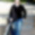 Photo de profil de Gesa Thießen