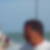 Photo de profil de Mustapha Chalal