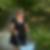 Photo de profil de Michele Barrere