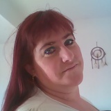 Photo de profil de Maryse Gourdin