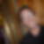 Photo de profil de Michael Rullier