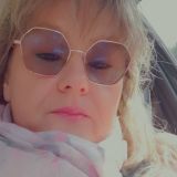 Photo de profil de Fabiola Vigneron