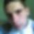 Photo de profil de Quentin Wyss