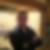 Photo de profil de Mickael Quesney