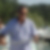 Photo de profil de Fabrice Girard