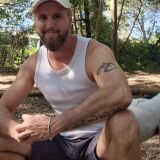Photo de profil de Yannick Maintenat