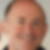 Photo de profil de Louis-Philippe Jacomy