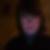 Photo de profil de Anne de Kisiel