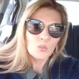 Photo de profil de Ayad Sabah