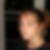 Photo de profil de Marion Cornille