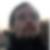 Photo de profil de Jean-Christophe Guilhem