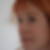 Photo de profil de Estelle de Kerliviou