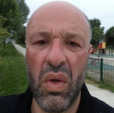 Photo de profil de Larher Jean Rene