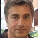Photo de profil de Serge Marco