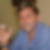 Photo de profil de Jean-Marie Breard