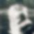 Photo de profil de Neige Huet