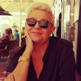 Photo de profil de Caroline Guez