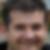 Photo de profil de Bruno Gachenard