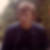 Photo de profil de Jean-Luc Menier