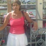 Photo de profil de Nathalie Virard