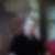 Photo de profil de Jacques Receveur