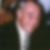 Photo de profil de Raymond Lieux