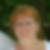 Photo de profil de Eliane Lhuillier