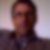 Photo de profil de Marc Tabutiaux