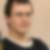Photo de profil de Julien Costechareyre