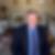 Photo de profil de Alexandre Waldheim