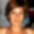 Photo de profil de Christina Pascoal