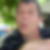 Photo de profil de Jean Claudde Tabutin