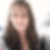Photo de profil de Nadine Cariou