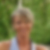 Photo de profil de Karine Hocini