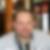 Photo de profil de David Sliwa