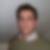 Photo de profil de Julien Demont