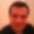 Photo de profil de Patrick Lahousse