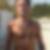Photo de profil de Lionel Girault