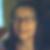 Photo de profil de Jocelyne Dourche