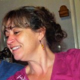 Photo de profil de Sylvie Monnereau