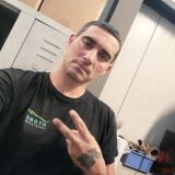 Photo de profil de Damien Calvino