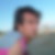 Photo de profil de Eric Dégras