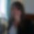 Photo de profil de Sarah Seguin