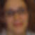 Photo de profil de Verger Delphine