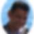 Photo de profil de Karim Mohsen