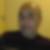 Photo de profil de Omar Azouzi