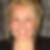 Photo de profil de Marie Christine Sasportes