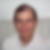 Photo de profil de Guy Lechifflard
